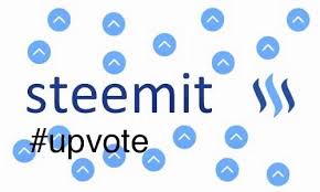 da.jpg