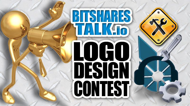 BTSTalk-Logo-Contest.jpg