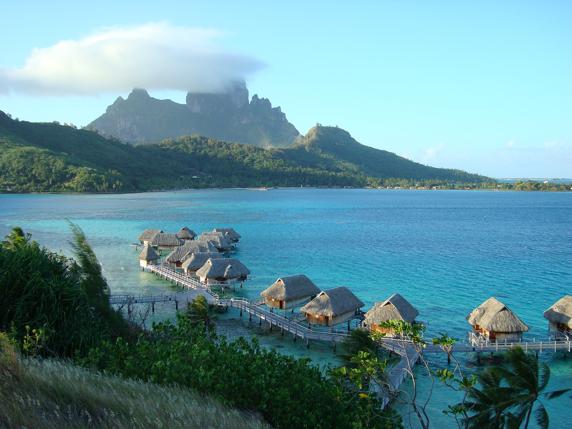 bora bora.jpg