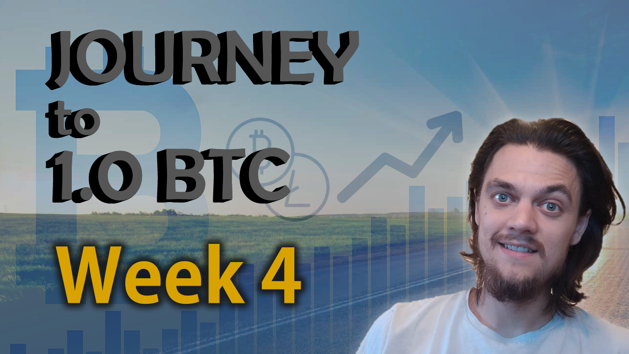 Journeyto1.0BTCWeek4.fw.png