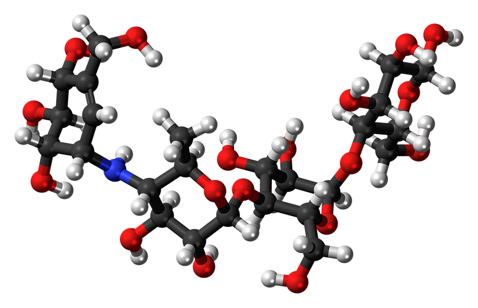 acarbose-867863_960_720.png