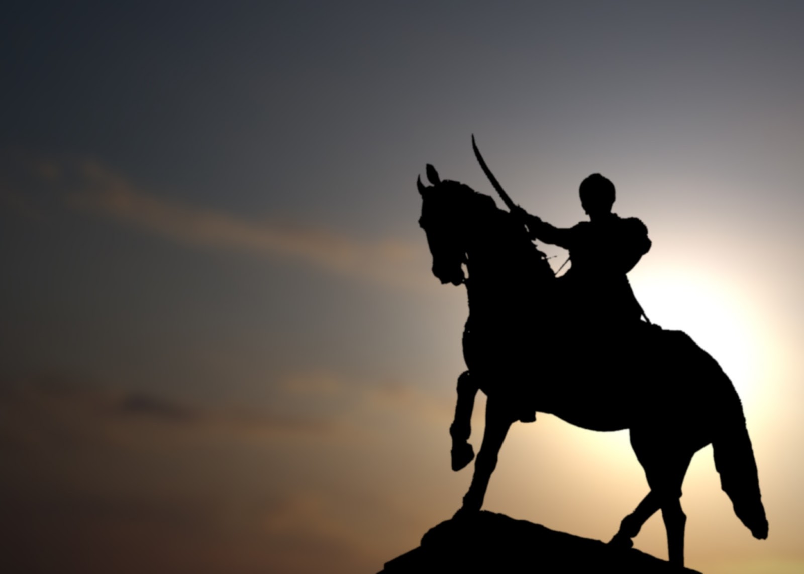 chhatrapati-shivaji-maharaj-wallpaper.jpg