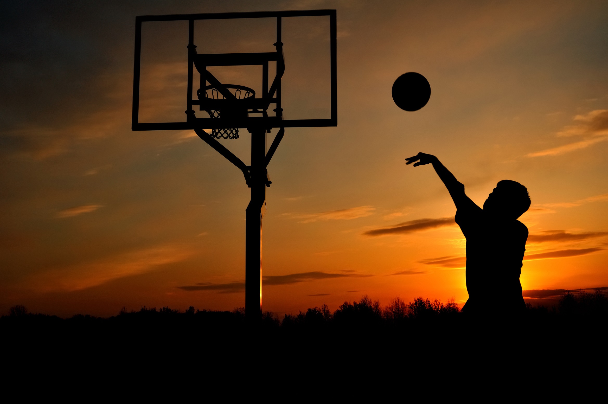 basketball-court-wallpapers-picture.jpg
