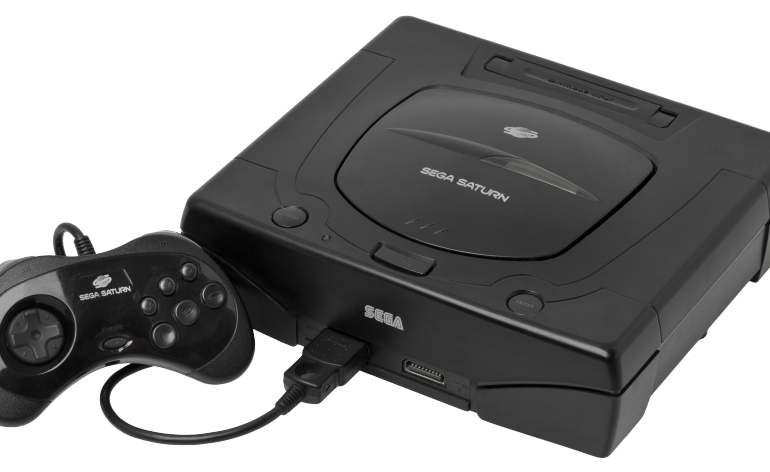 Sega-Saturn-Console-Set-Mk2-770x472.png