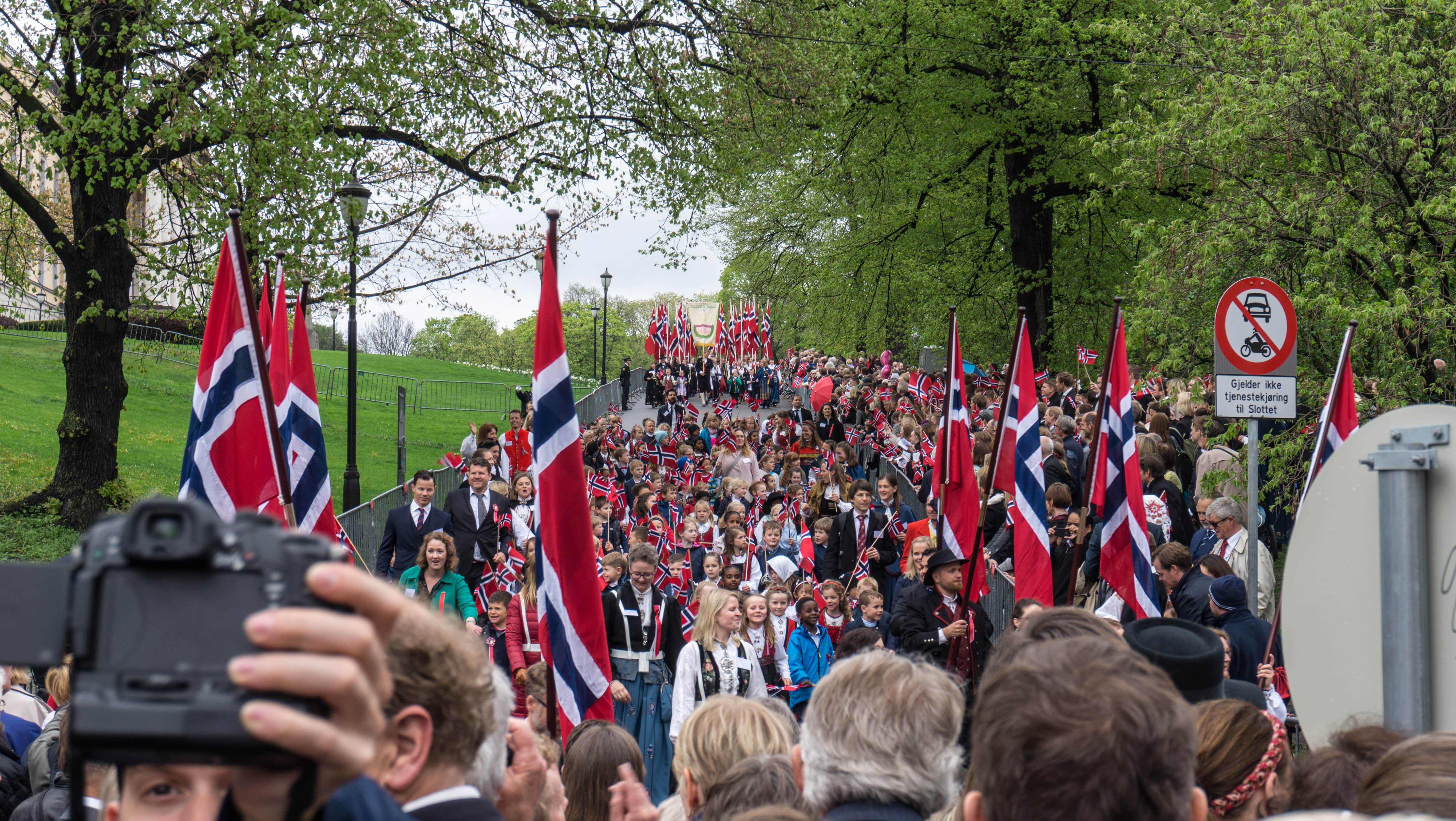DSC01579-min.jpg
