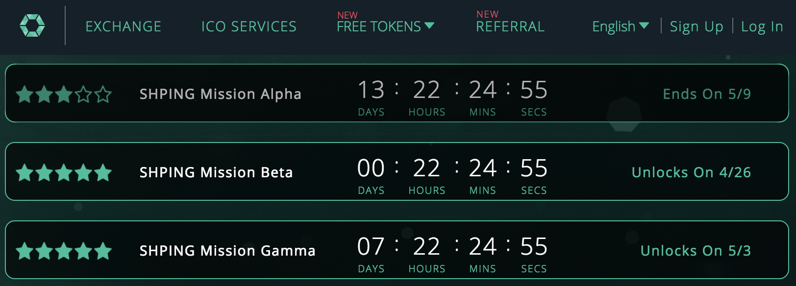 Screen Shot 2018-04-25 at 6.34.53 PM.png