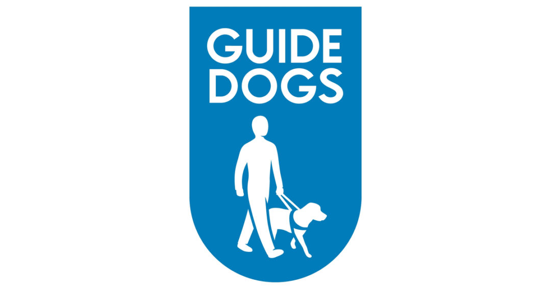 Guide-Dogs-UK-Supported-by-The-Firefighters-Calendar-1080x567.jpeg