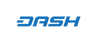 dash 2.png