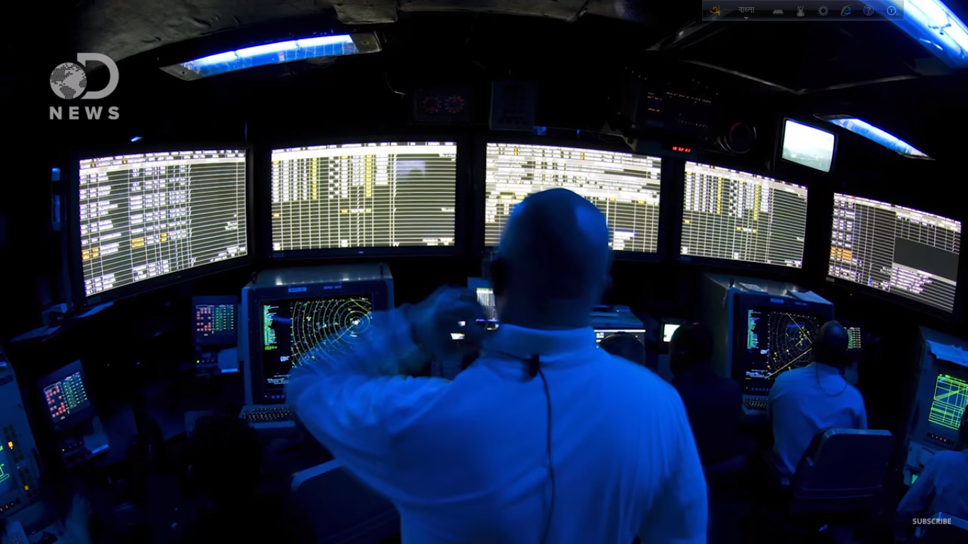 Screenshot (583).png