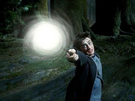 HarryPotter-casting-a-spell.jpg