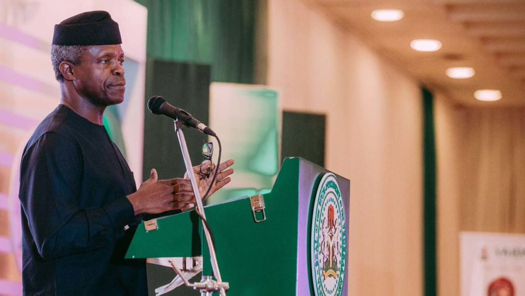 Yemi-Osinbajo-1062x598.jpg