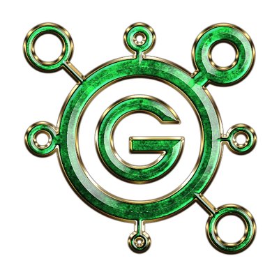 greenbit-airdrop.jpg