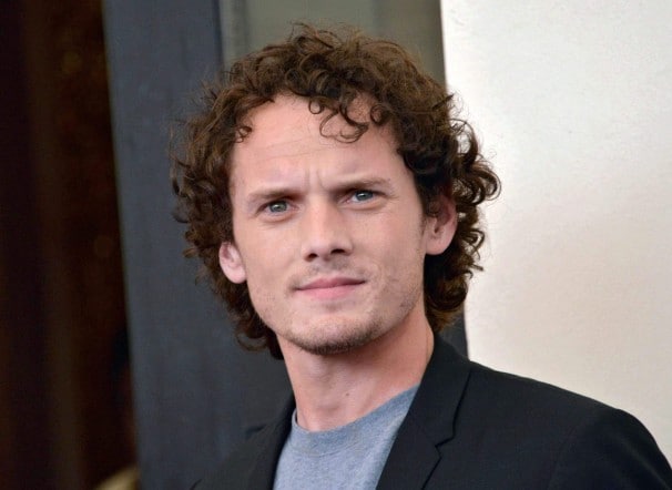 Yelchin.jpg