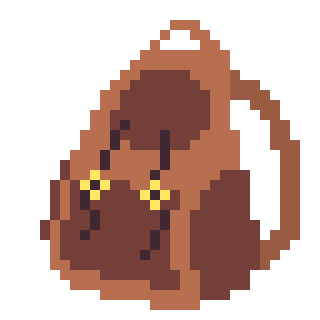 backpack.png