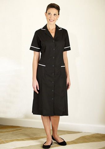 26c44a8a517943051b8623348132f181--hotel-uniform-maid-uniform.jpg