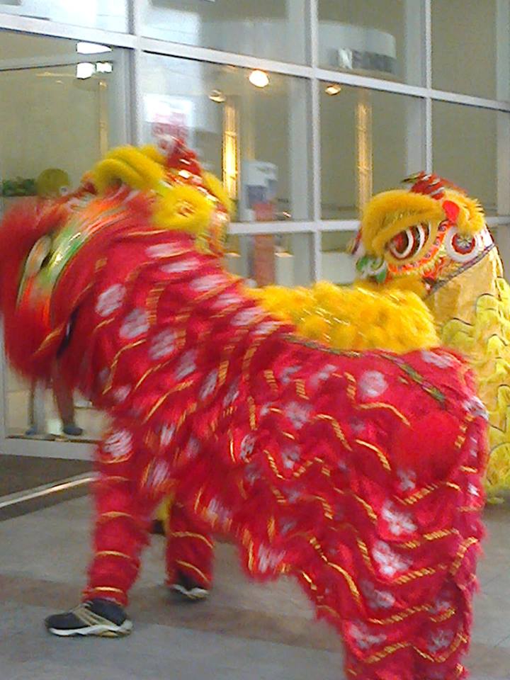 dragon dance.jpg