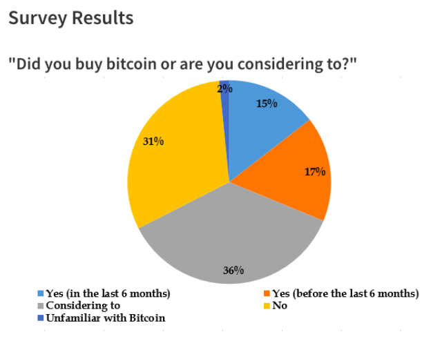 Screenshot_23.png