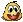 smile.jpg