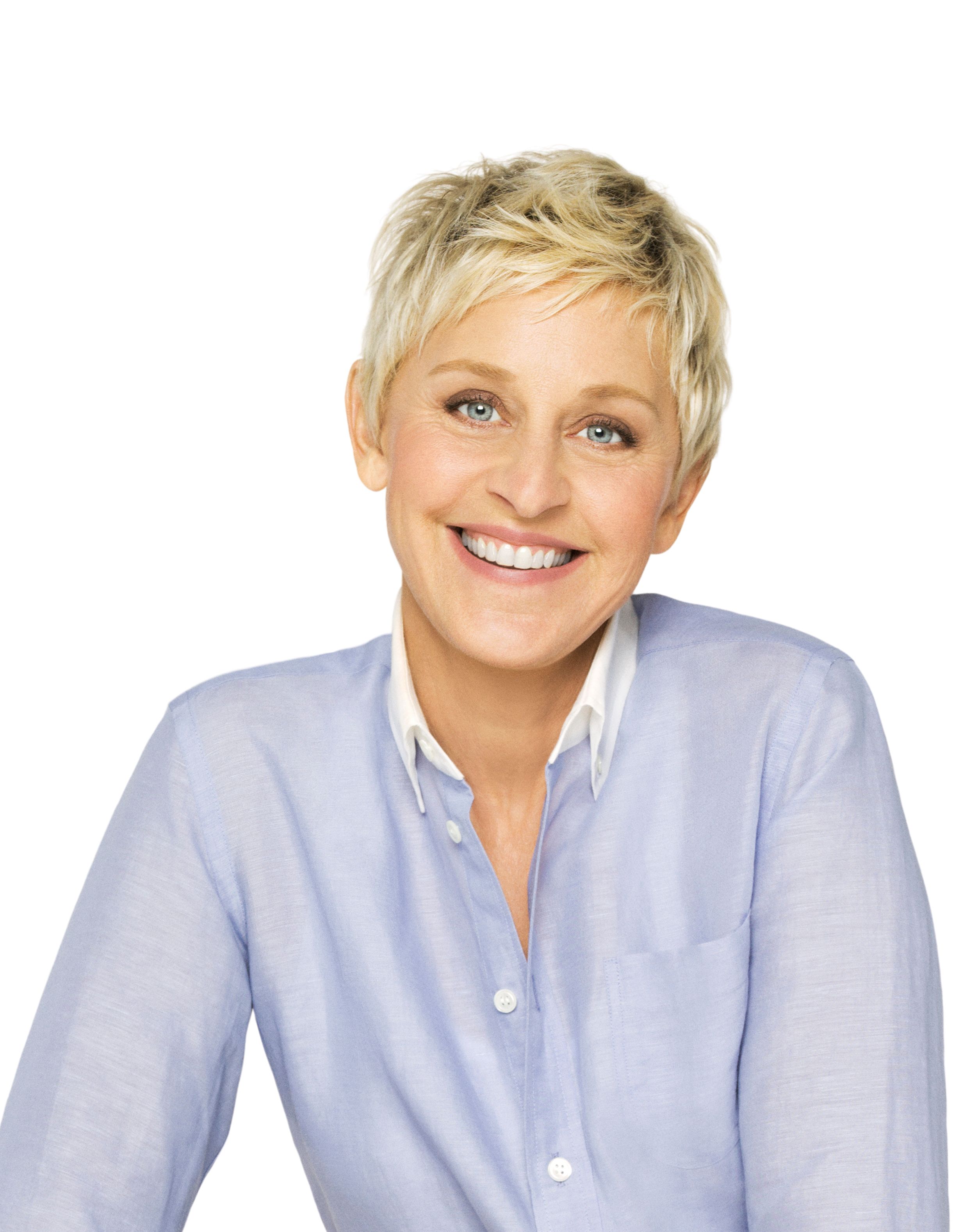 ellen_degeneres (1).jpg