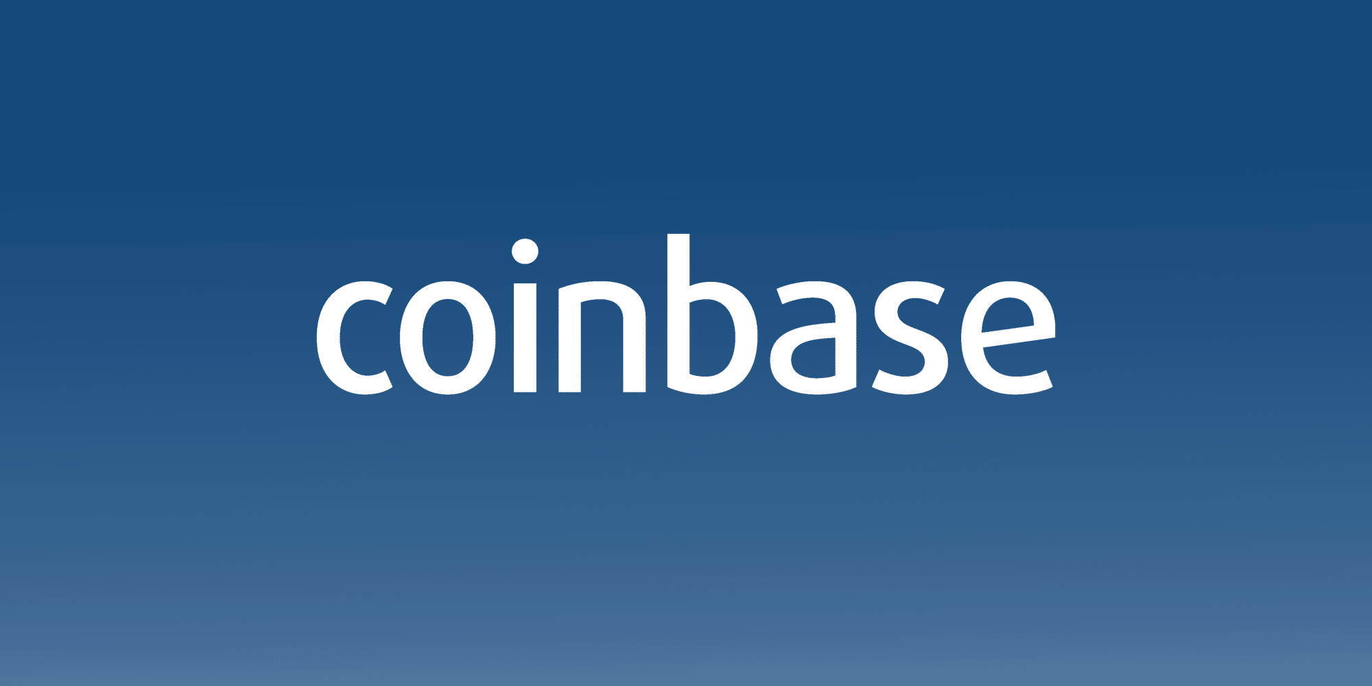 coinbase-00.png