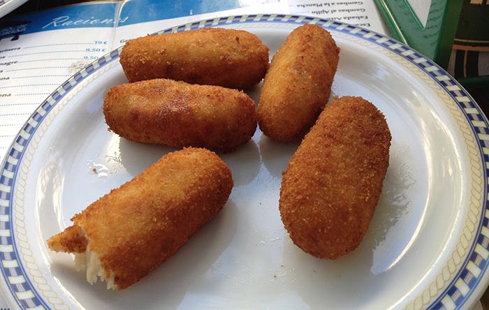 croquetas.jpg