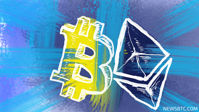 Digix-and-Coinify-bring-Bitcoin-and-Ethereum-together.-newsbtc-bitcoin-news.png