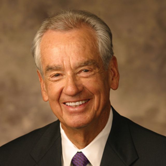 zig-ziglar1.jpg