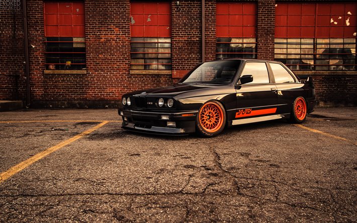 thumb2-coupe-bmw-m3-e30-tuning-black-bmw.jpg