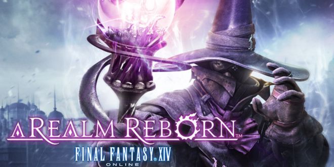 FFXIV.jpg
