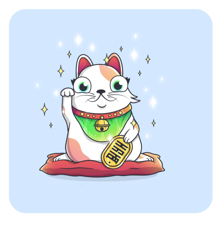 FortuneKitty.png