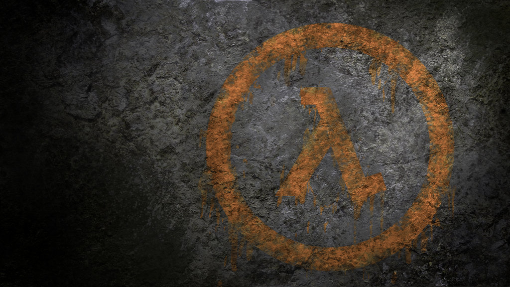 half_life_wallpaper_1_by_ryothorn.jpg