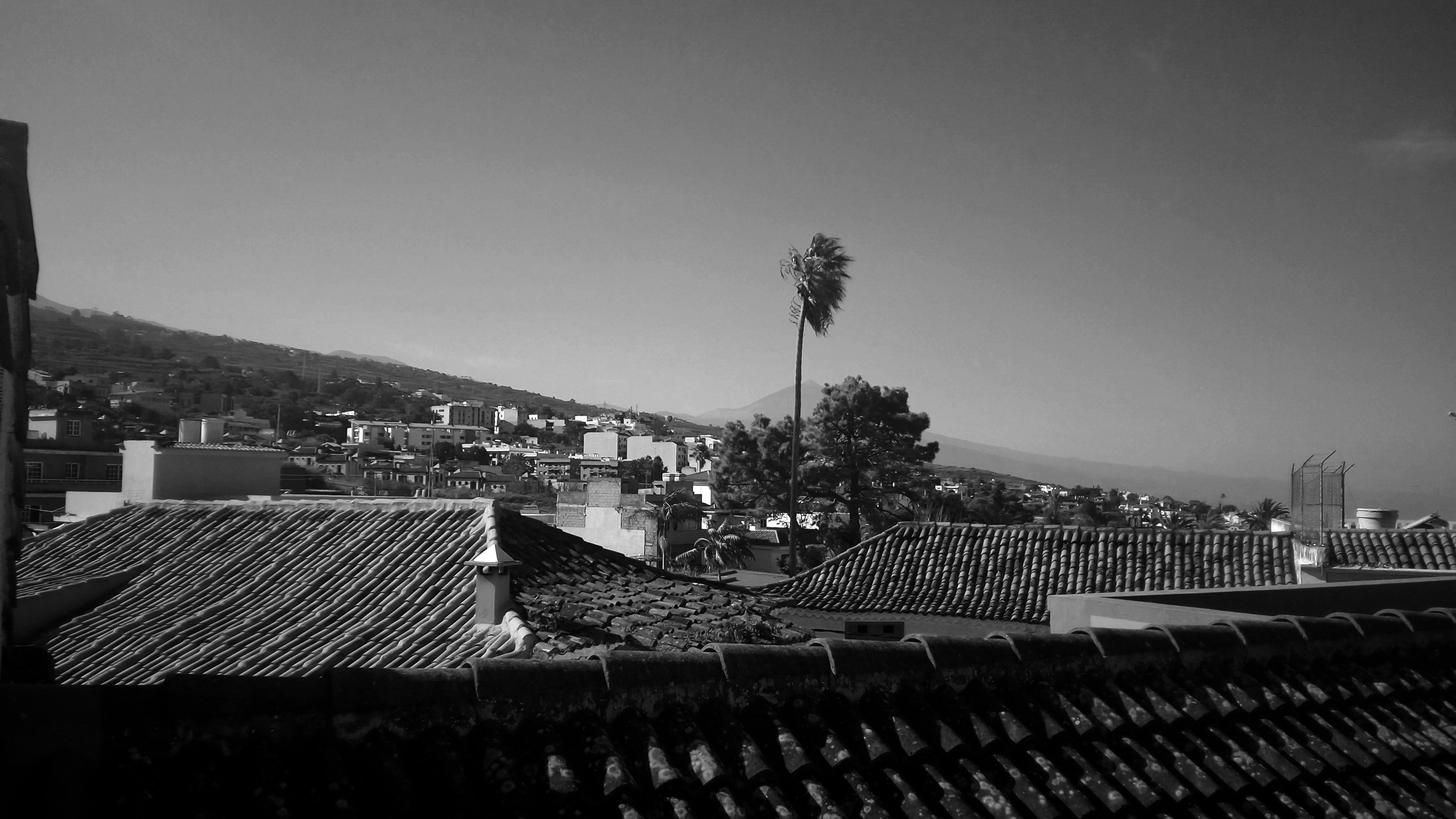 roofs_tacoronte_BW_challenge.jpg