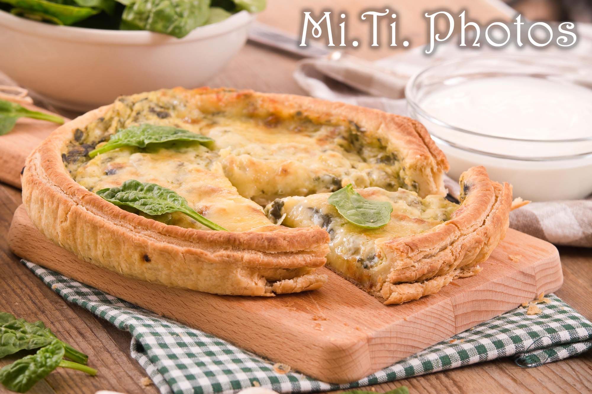 quiche spinaci_3.JPG