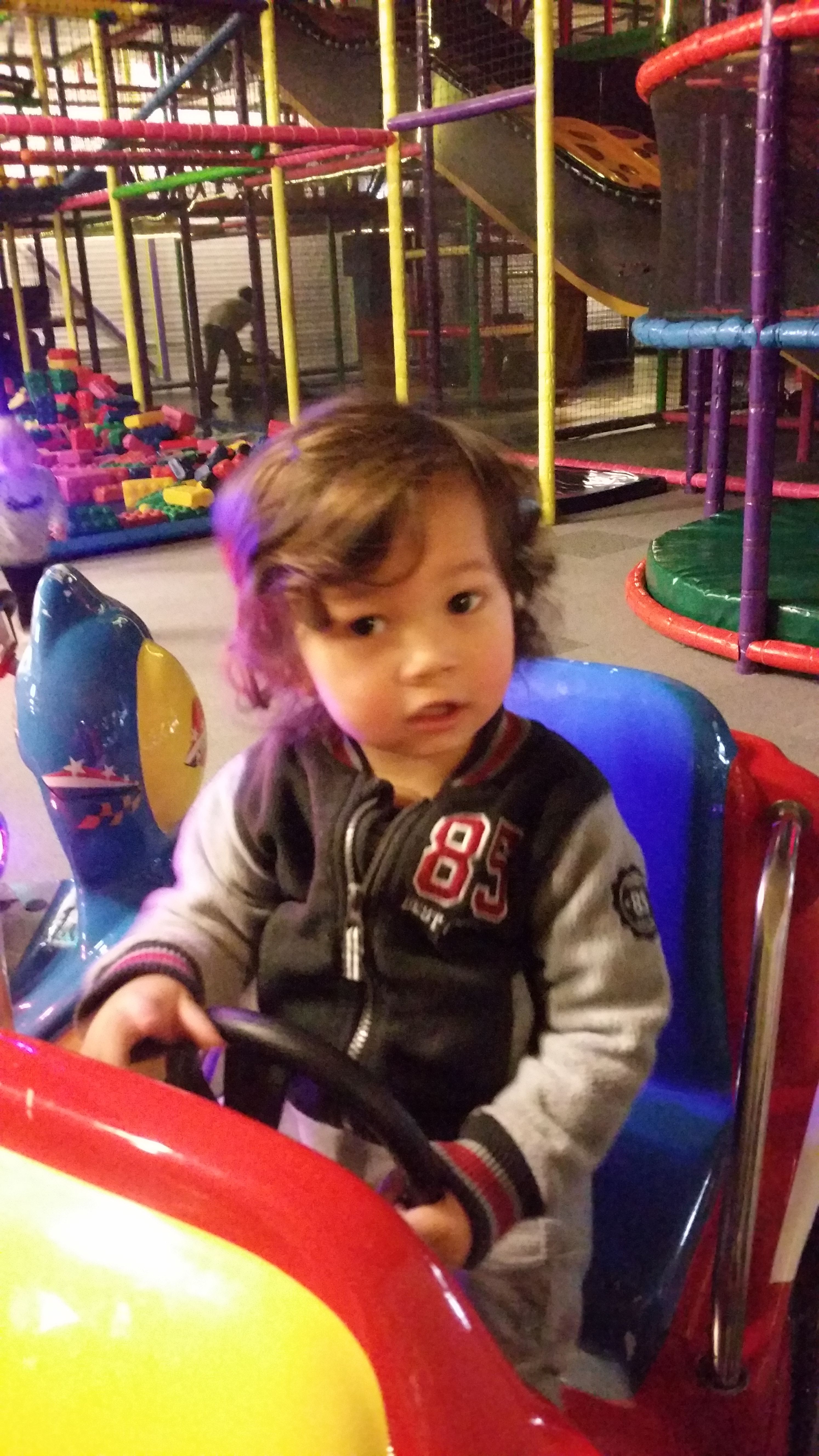 20180203_105650.jpg