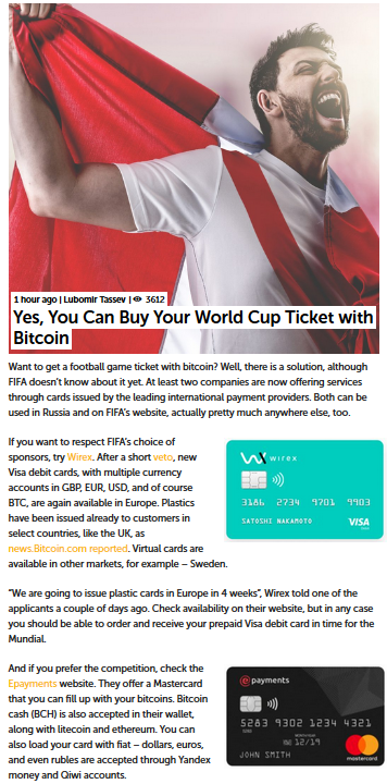 WorldCup BTC.png