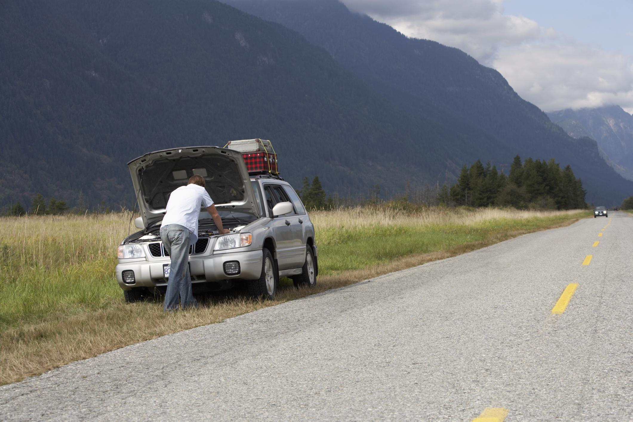 ThinkstockPhotos-200299970-001.jpg
