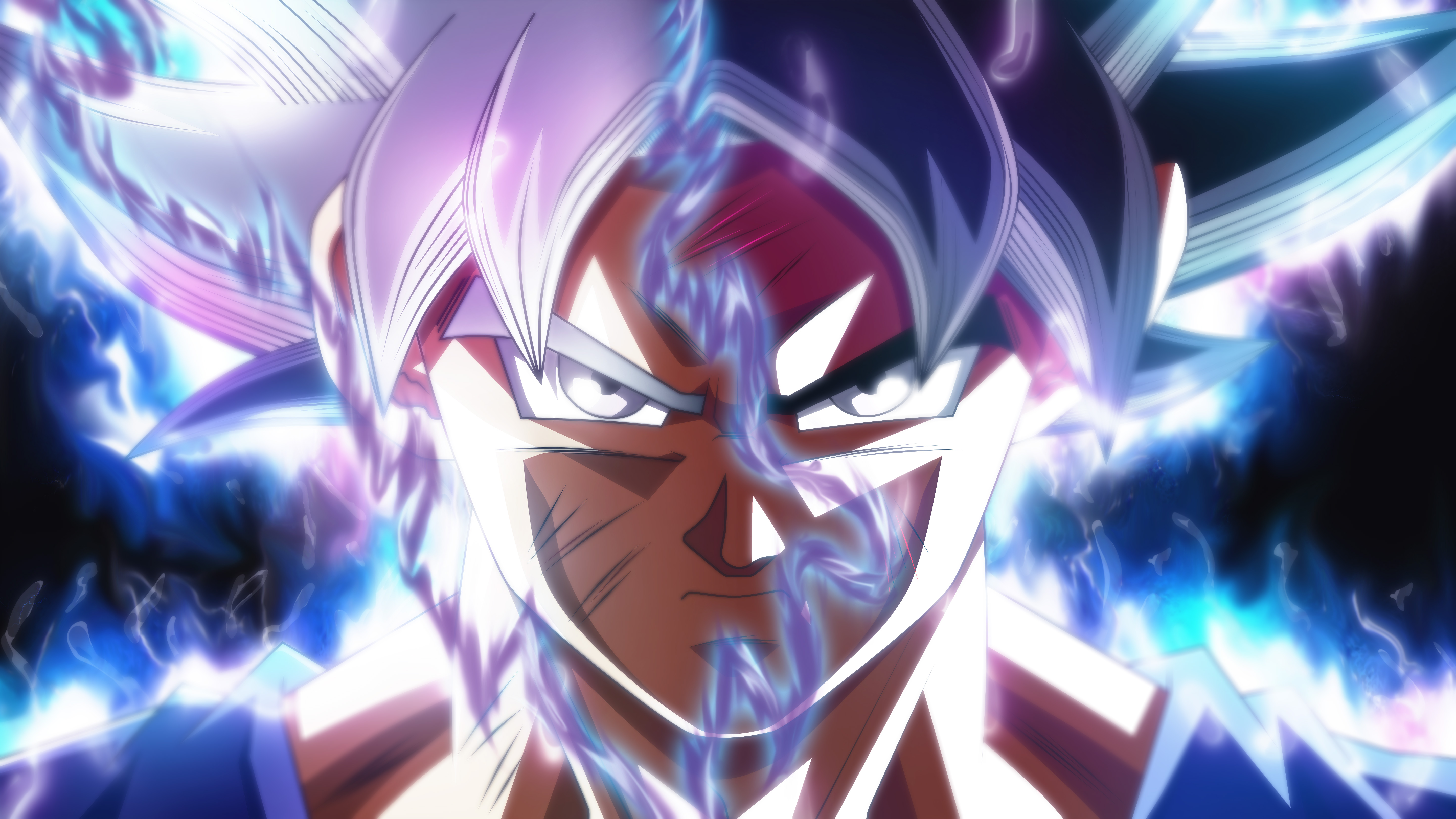 goku-ultra-instinct-transformation-0p.jpg