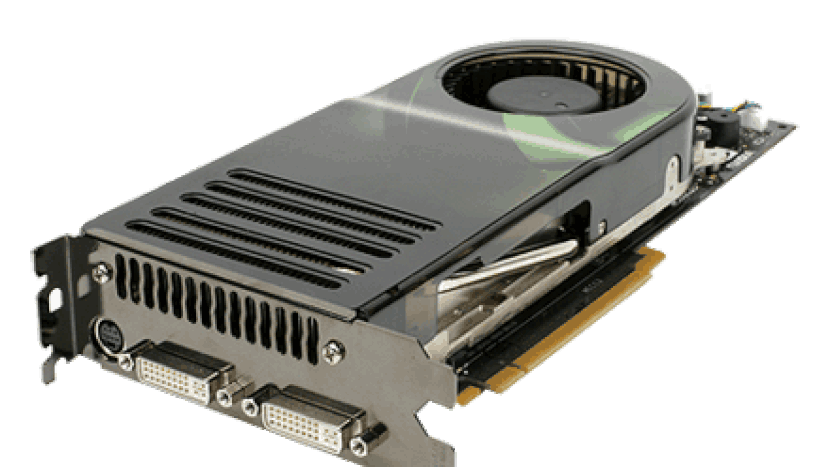 gf880gtx.jpg