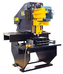 Friction Stir Welding Equipment.jpg