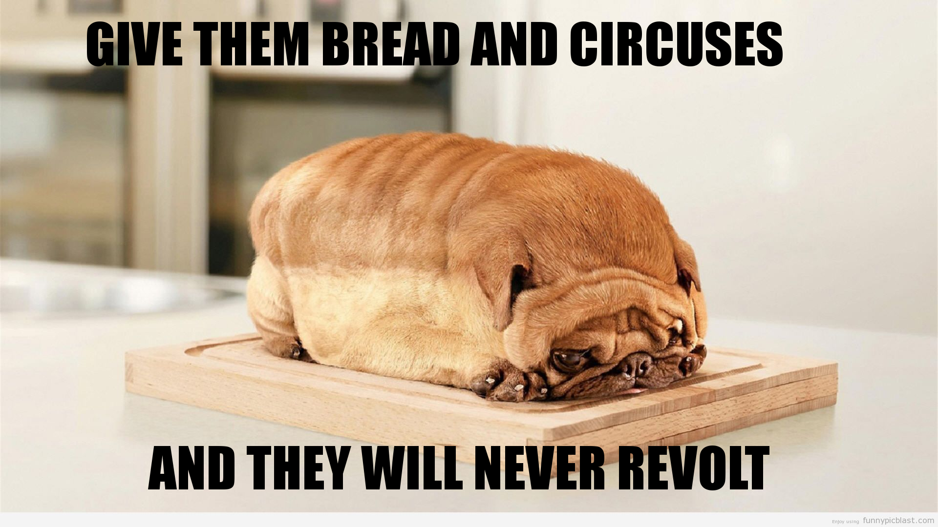 BREAD.png