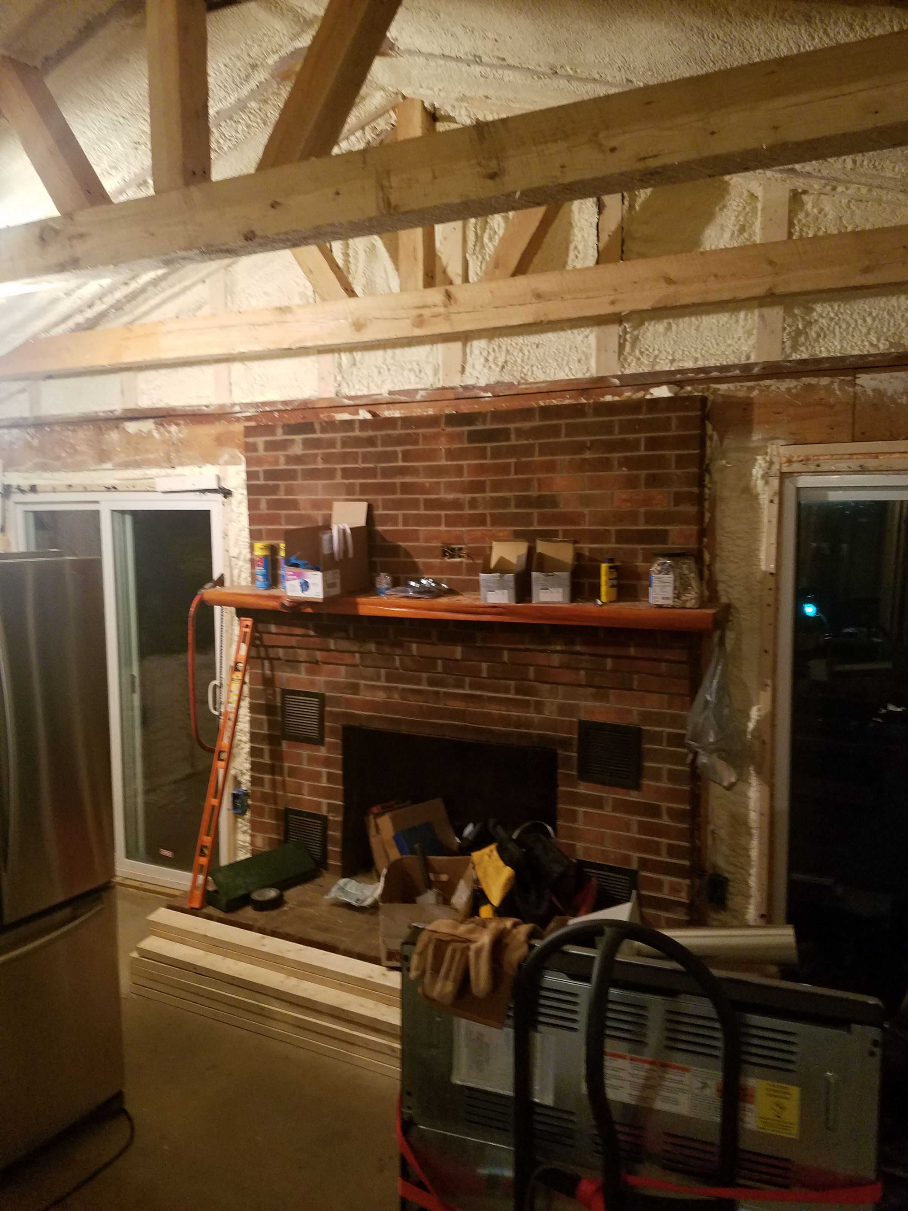 20180102_191419.jpg