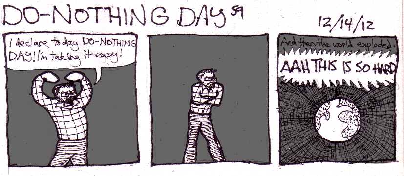 59DoNothingDay.png