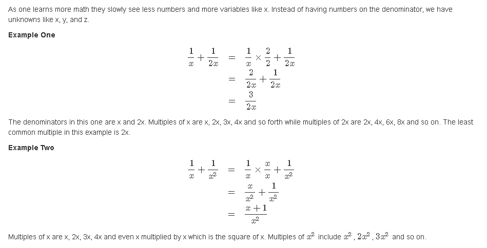 example_12.PNG