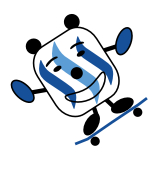 Steemit Skater P2.jpg
