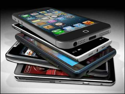 3c330fff678e460c1edf4d828e6b6141.jpg