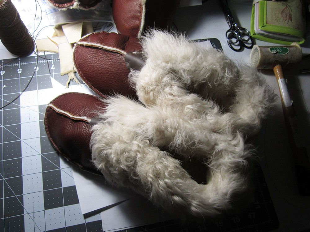 Shearling Deertan nampeh 3a.jpg