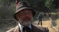 Indiana-Jones-and-The-Last-Crusade-Connery-Suit-4.jpg