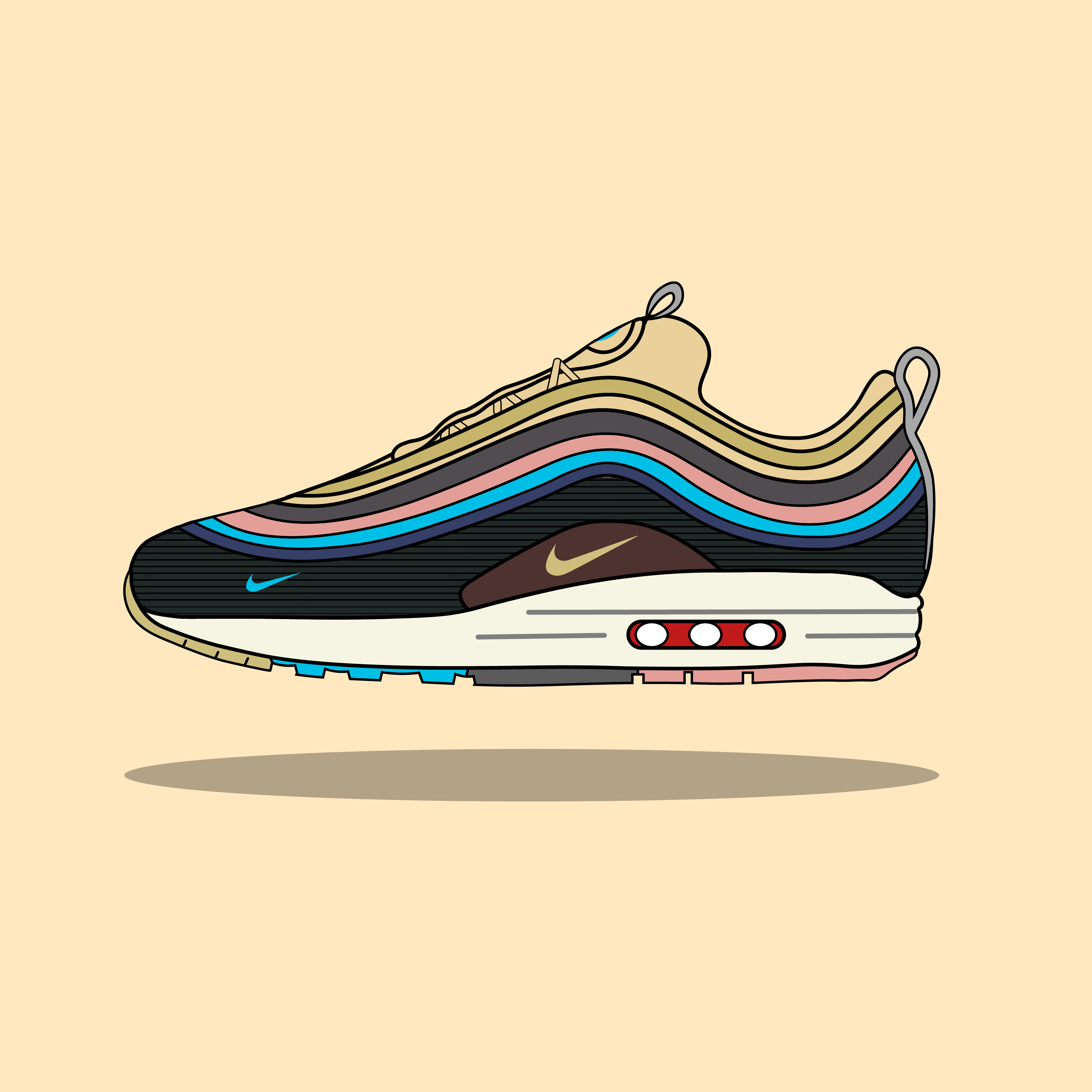 sean wotherspoon 97 2.