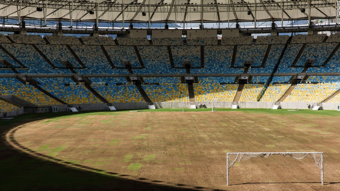 170201095714-01-maracana-stadium-super-169.jpg