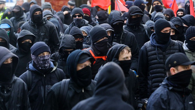 antifa 2.jpg